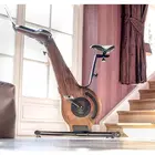 Nohrd Bike V.2 - Walnut
