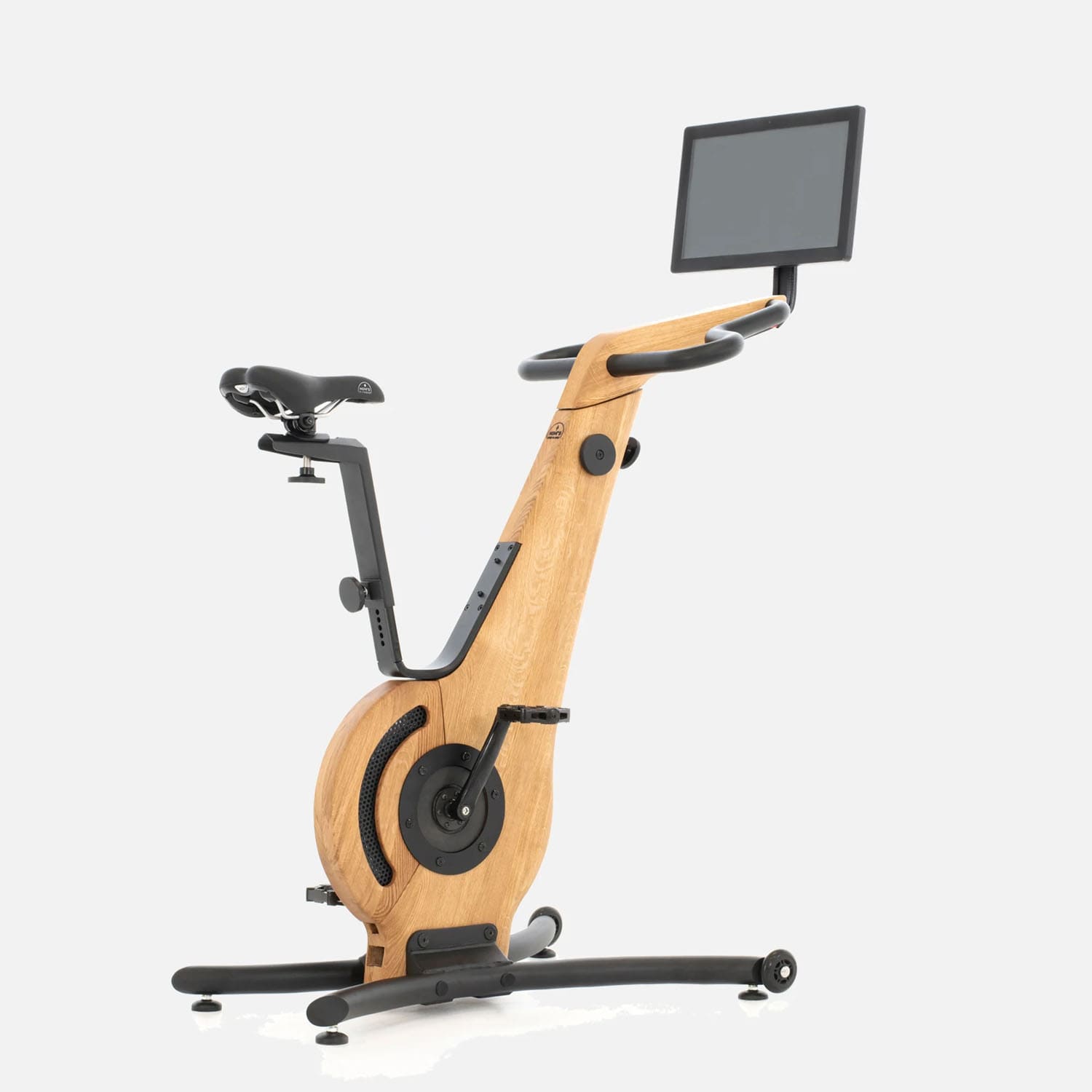 Nohrd Bike Pro - Ash