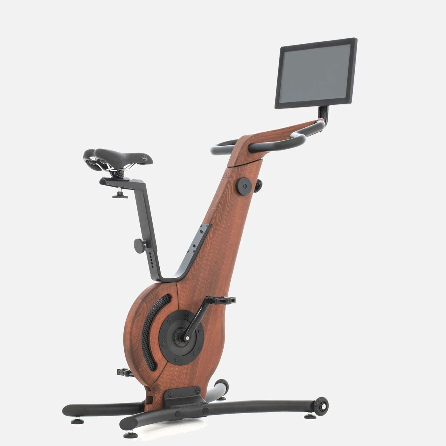 Nohrd Bike Pro - Club