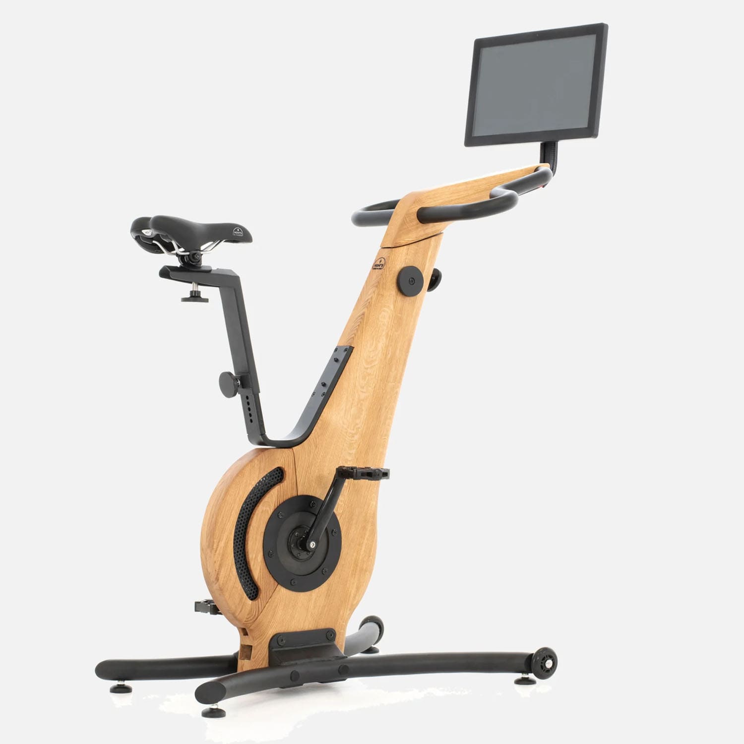 Nohrd Bike Pro - Oak