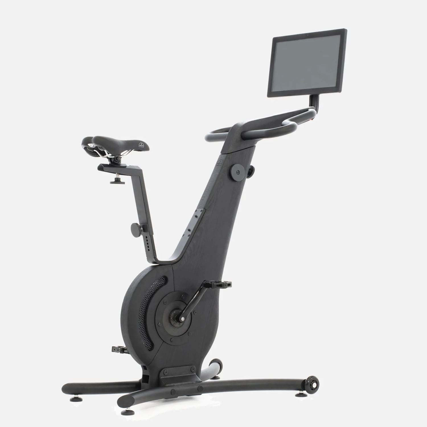 Nohrd Bike Pro - Shadow