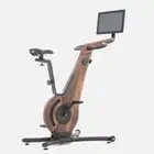 Nohrd Bike Pro - Walnut