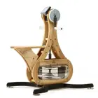 Nohrd Water Grinder - Ash