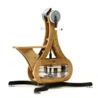 Nohrd Water Grinder - Oak