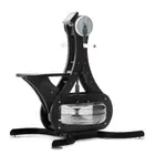 Nohrd Water Grinder - Shadow