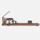 Nohrd Water Rower Performance - Walnut
