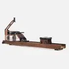 Nohrd Water Rower Performance - Walnut