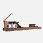 Nohrd Water Rower Performance - Walnut