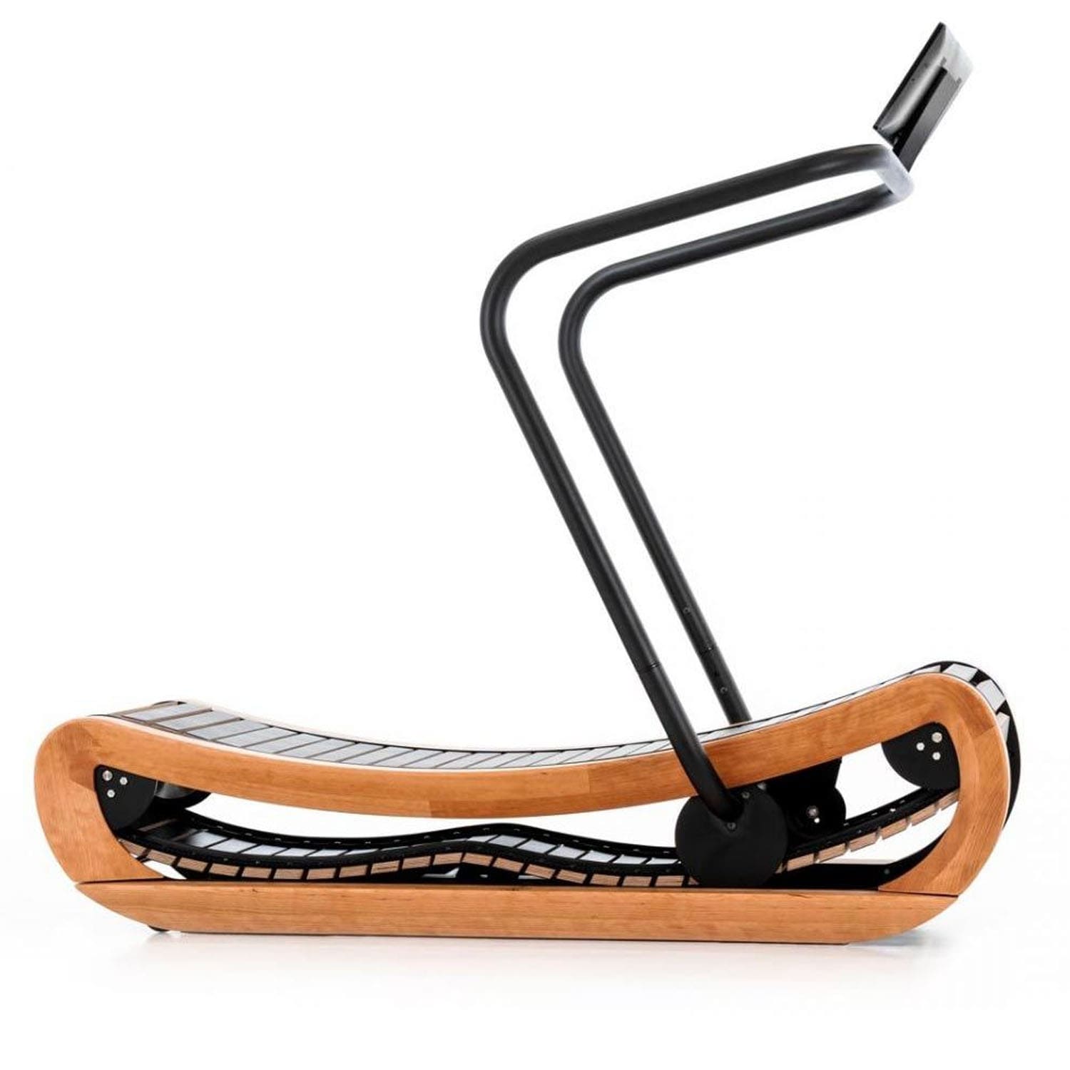 Nohrd جهاز الجري سبرينت بوك  - Cherry