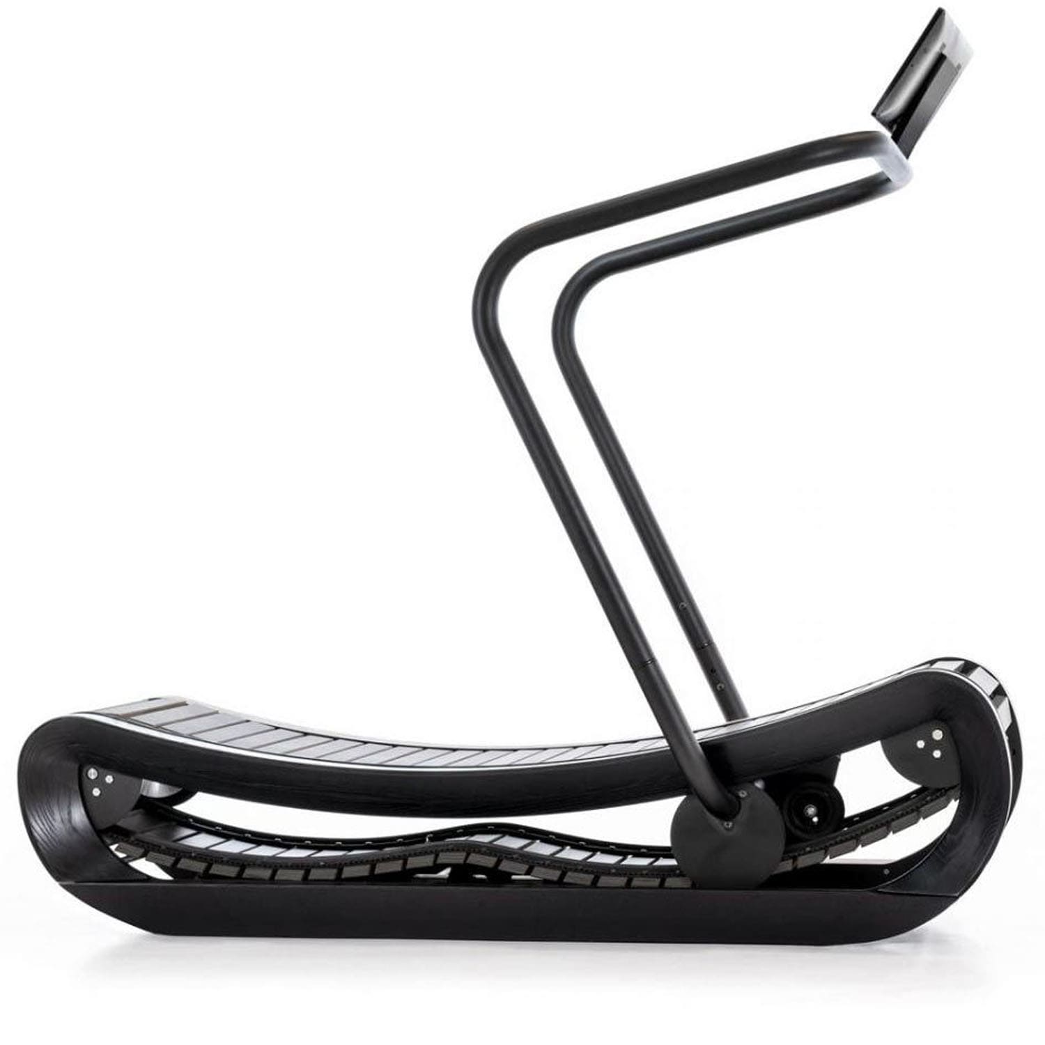 Nohrd جهاز الجري سبرينت بوك  - Shadow