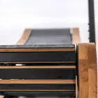 Nohrd Sprintbok V2 - Oak