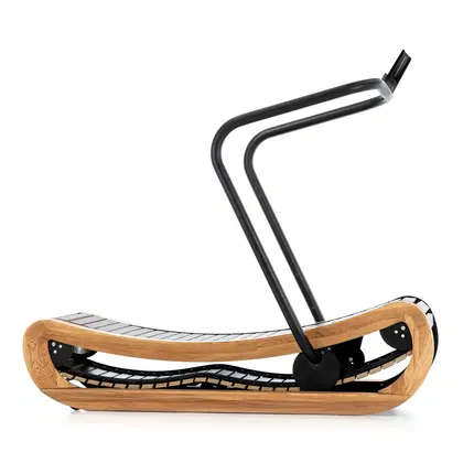 Nohrd Sprintbok V2 - Oak