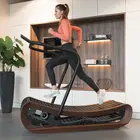 Nohrd Sprintbok V2 - Walnut