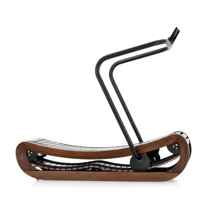 Nohrd Sprintbok V2 - Walnut