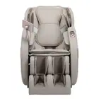 Zero Noir 3D Massage Chair