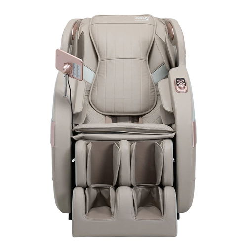 Zero Noir 3D Massage Chair