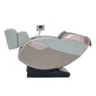 Zero Noir 3D Massage Chair