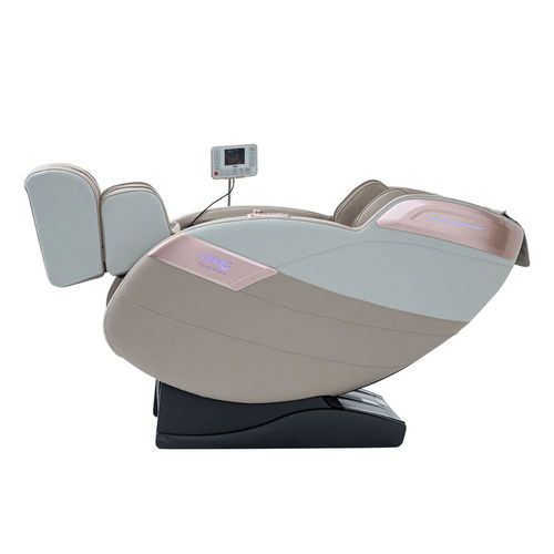 Zero Noir 3D Massage Chair