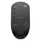 Hyperice Normatec 3 Console