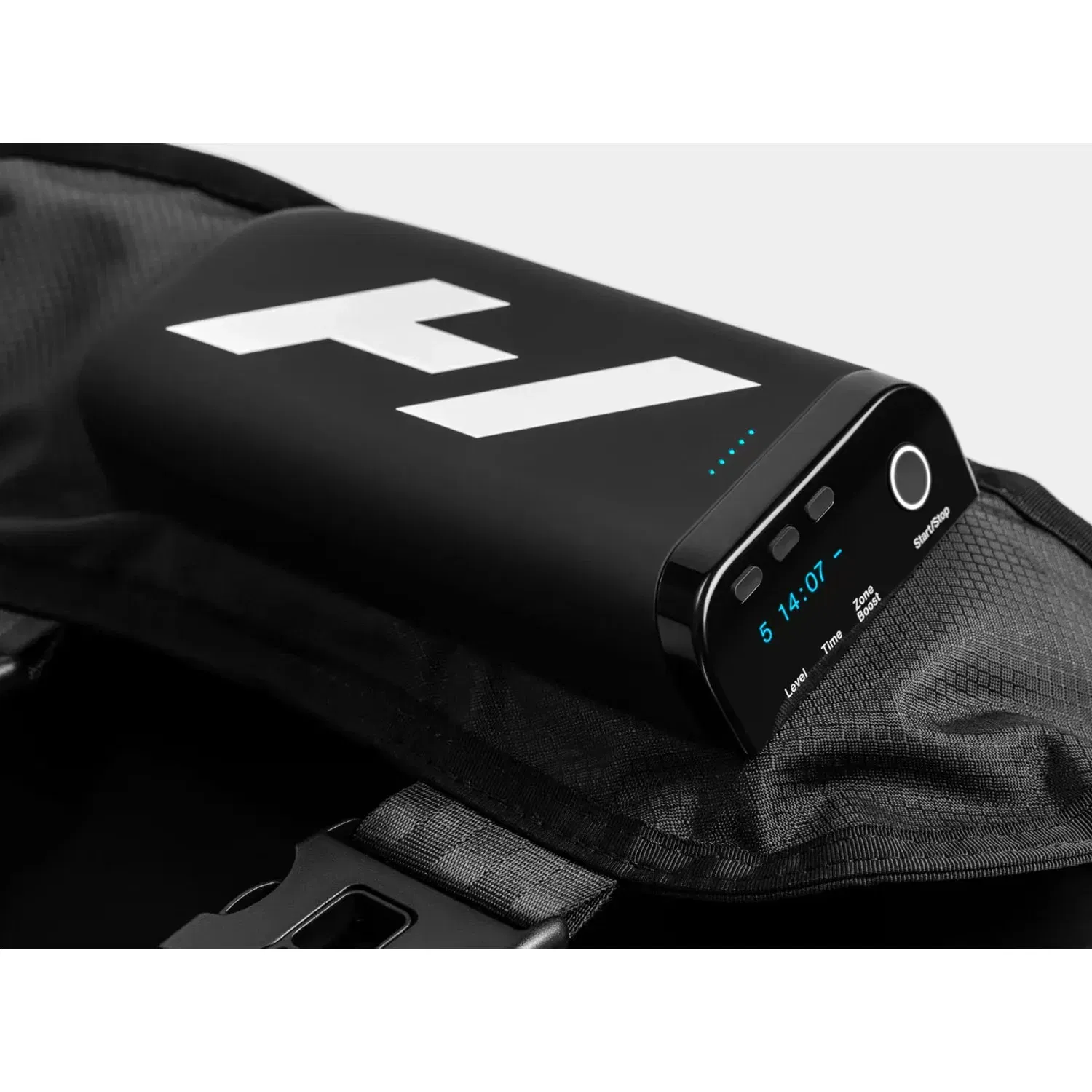 Hyperice Normatec Premier Hips