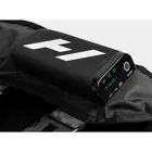 Hyperice Normatec Premier Hips