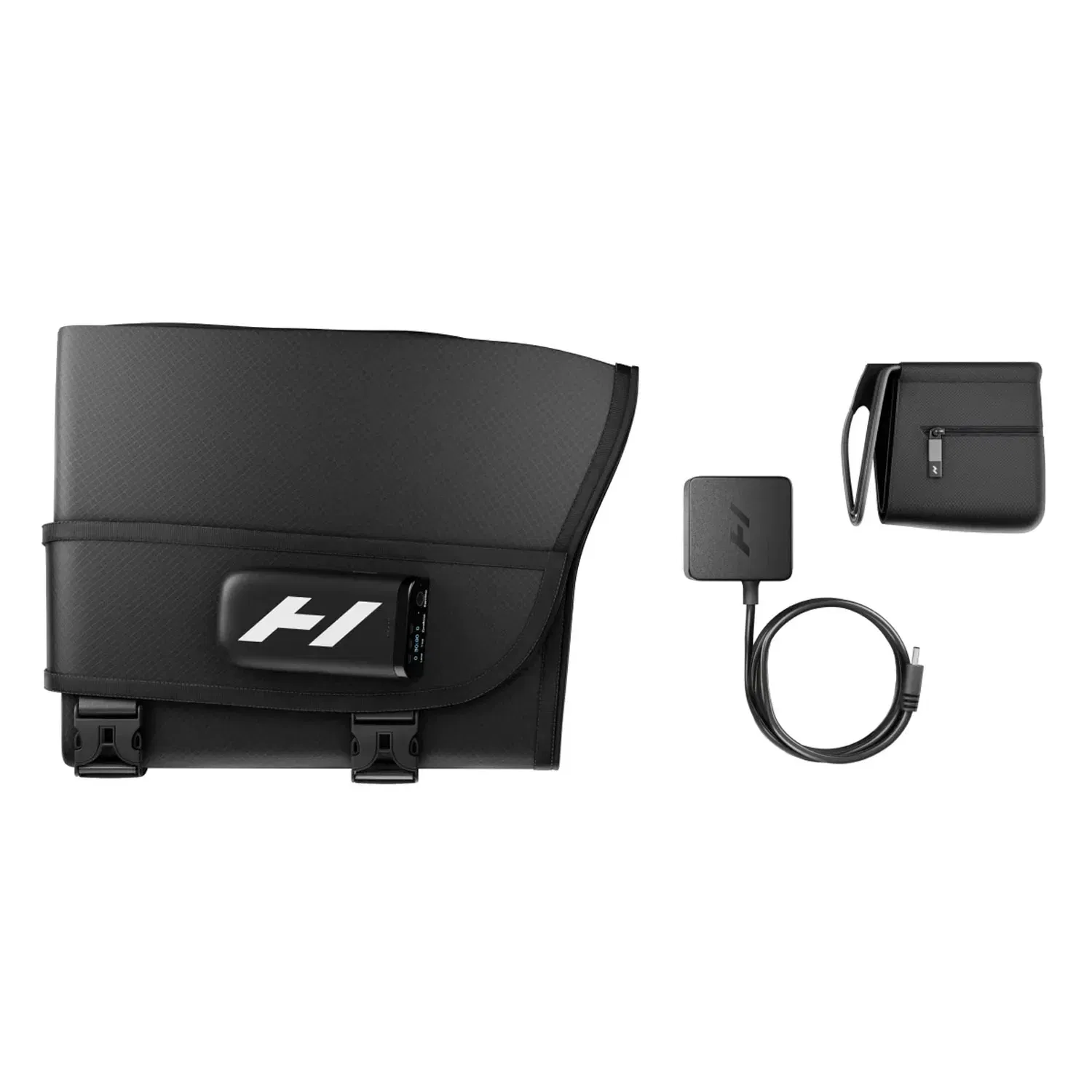 Hyperice Normatec Premier Hips
