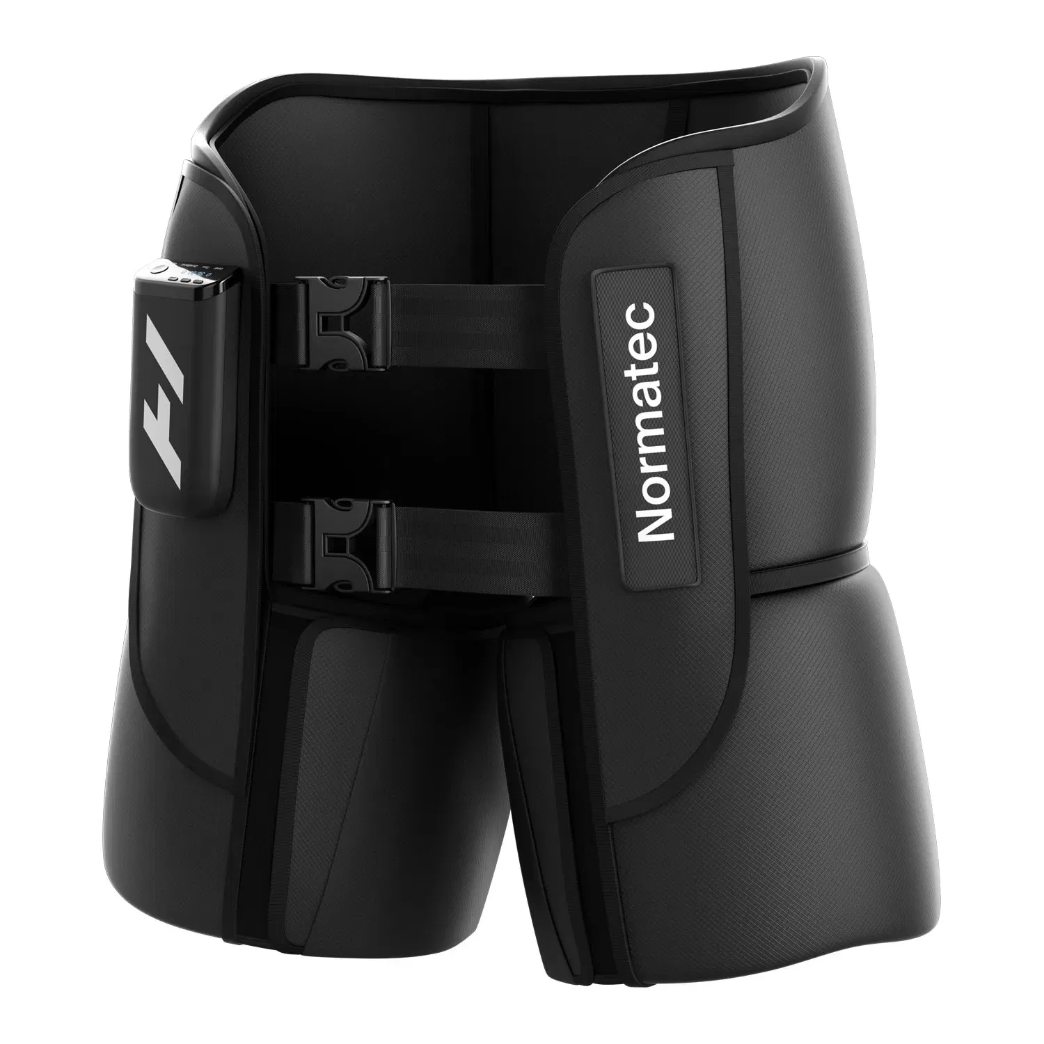 Hyperice Normatec Premier Hips
