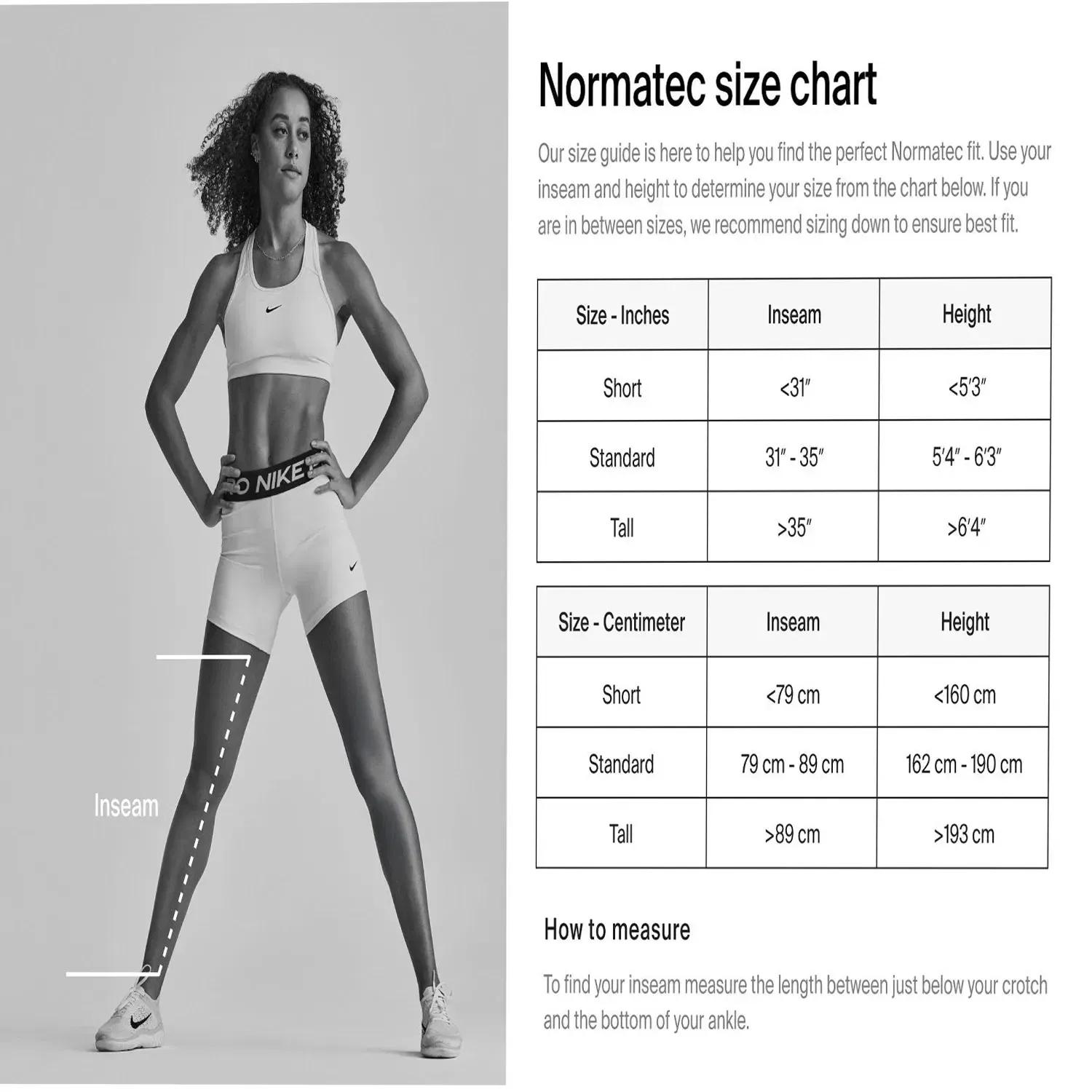 Hyperice Normatec Premier - Short (160cm and below)