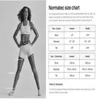 هايبريس نورماتيك بريميير - Short (160cm and below)