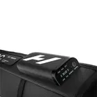 هايبريس نورماتيك بريميير - Short (160cm and below)
