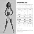 هايبريس نورماتيك بريميير - Standard (162 cm - 190 cm)