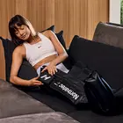 هايبريس نورماتيك بريميير - Standard (162 cm - 190 cm)