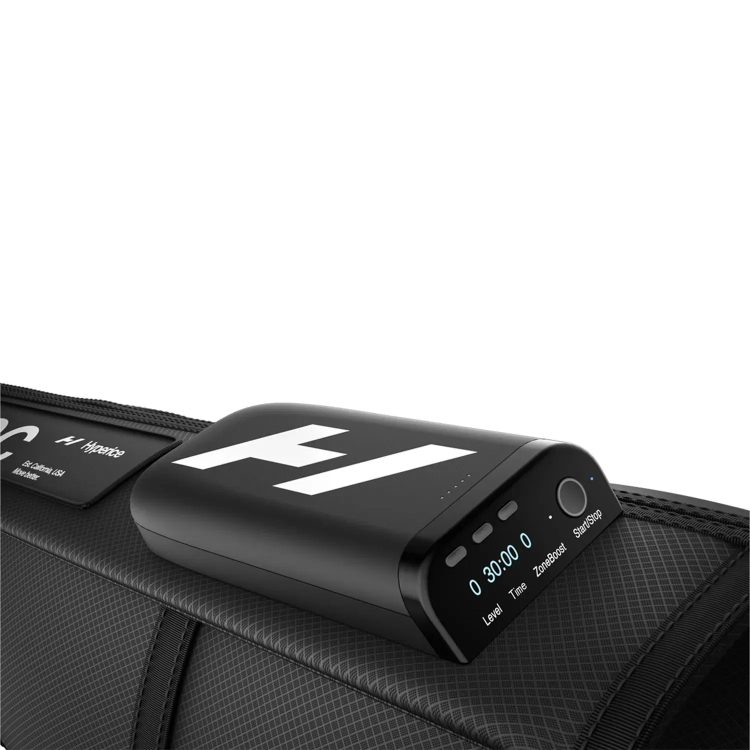 Hyperice Normatec Premier - Standard (162 cm - 190 cm)