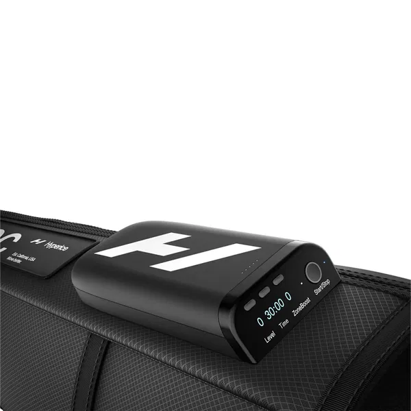 Hyperice Normatec Premier - Tall (193cm and above)