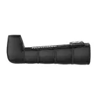 هايبريس نورماتيك بريميير - Standard (162 cm - 190 cm)