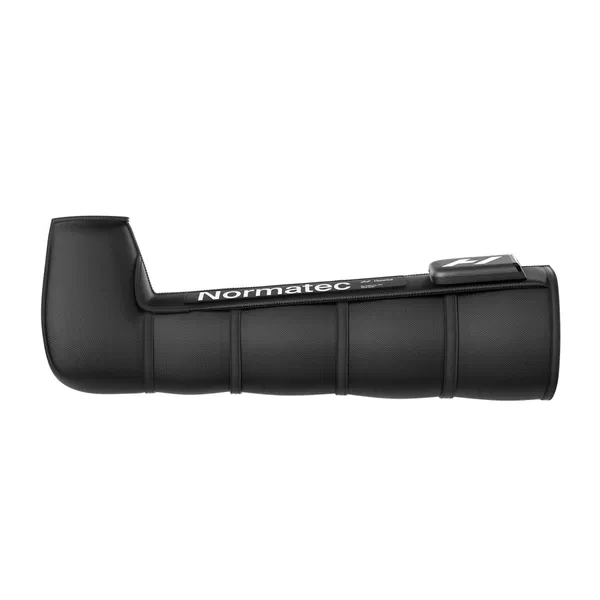 Hyperice Normatec Premier - Tall (193cm and above)