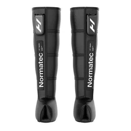 Hyperice Normatec Premier - Standard (162 cm - 190 cm)