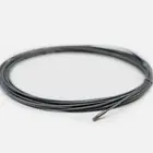 Nohrd  SlimBeam Cable