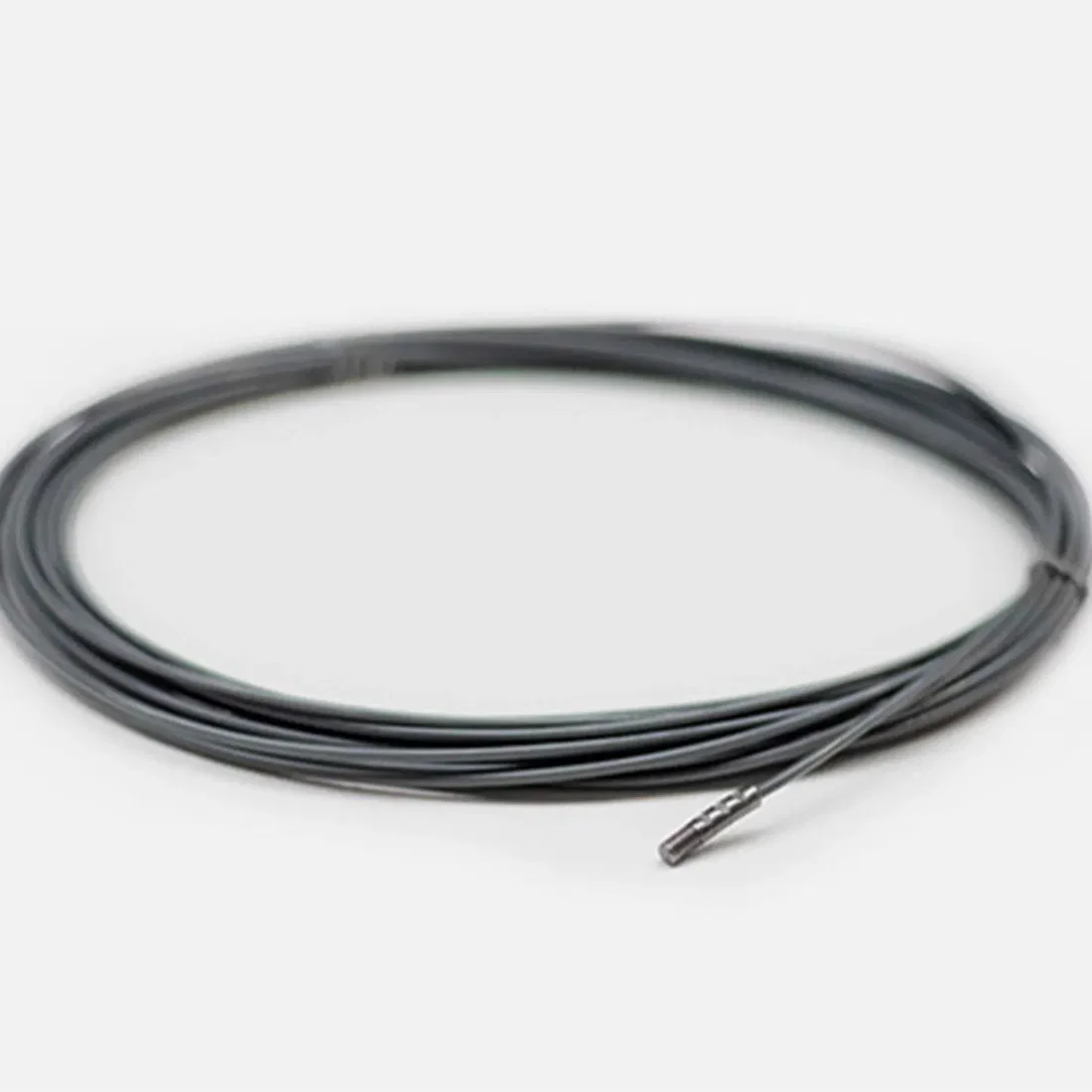 Nohrd  SlimBeam Cable