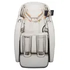 Nourest Nova 4D Full Body Massage Chair With Voice Control  - Beige