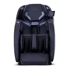 Nourest Nova 4D Full Body Massage Chair With Voice Control  - Black