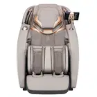 Nourest Nova 4D Full Body Massage Chair With Voice Control  - Grey