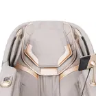 Nourest Nova 4D Full Body Massage Chair With Voice Control  - Grey