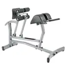 Body Solid Roman Chair | NRCH