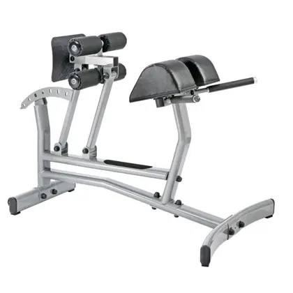 Body Solid Roman Chair | NRCH