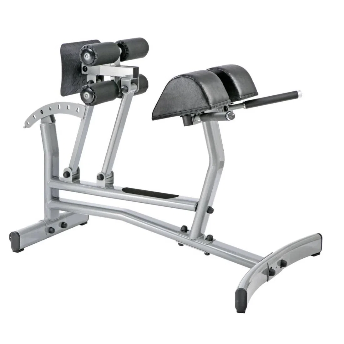 Body Solid Roman Chair | NRCH
