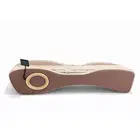 Nourest M5 Professional Spine Therapy Massage Bed with Jade Stone Rollers