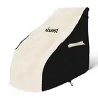 Nourest Massage Chair Cover- Premium Quality, Waterproof and Dustproof Protector - Large (170x83x137cm)
