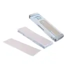 SpiderTech Kinesiology Tape iSTRIP PreCut (20 Pieces) - Beige