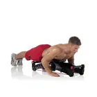 Bowflex UpperCut Push Up Stand